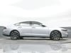 26 thumbnail image of  2023 Honda Accord Hybrid Touring
