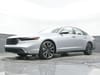 21 thumbnail image of  2023 Honda Accord Hybrid Touring