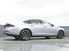25 thumbnail image of  2023 Honda Accord Hybrid Touring