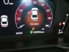 19 thumbnail image of  2023 Honda Accord Hybrid Touring