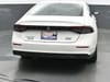 5 thumbnail image of  2023 Honda Accord Hybrid Touring