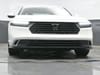 20 thumbnail image of  2023 Honda Accord Hybrid Touring