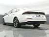 23 thumbnail image of  2023 Honda Accord Hybrid Touring