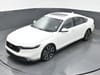 29 thumbnail image of  2023 Honda Accord Hybrid Touring