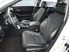 17 thumbnail image of  2023 Honda Accord Hybrid Touring