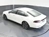 30 thumbnail image of  2023 Honda Accord Hybrid Touring