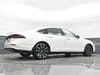25 thumbnail image of  2023 Honda Accord Hybrid Touring