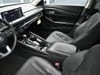 16 thumbnail image of  2023 Honda Accord Hybrid Touring