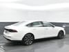 6 thumbnail image of  2023 Honda Accord Hybrid Touring