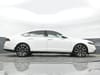 26 thumbnail image of  2023 Honda Accord Hybrid Touring