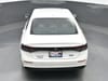 32 thumbnail image of  2023 Honda Accord Hybrid Touring