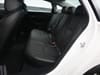 12 thumbnail image of  2023 Honda Accord Hybrid Touring