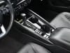 18 thumbnail image of  2023 Honda Accord Hybrid Touring