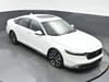 35 thumbnail image of  2023 Honda Accord Hybrid Touring