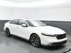 8 thumbnail image of  2023 Honda Accord Hybrid Touring