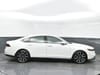 7 thumbnail image of  2023 Honda Accord Hybrid Touring