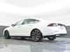 22 thumbnail image of  2023 Honda Accord Hybrid Touring
