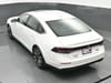 31 thumbnail image of  2023 Honda Accord Hybrid Touring