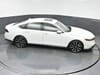 34 thumbnail image of  2023 Honda Accord Hybrid Touring
