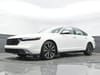 21 thumbnail image of  2023 Honda Accord Hybrid Touring