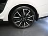 14 thumbnail image of  2023 Honda Accord Hybrid Touring