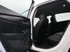 13 thumbnail image of  2023 Honda Accord Hybrid Touring