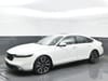 2 thumbnail image of  2023 Honda Accord Hybrid Touring