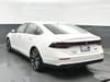 4 thumbnail image of  2023 Honda Accord Hybrid Touring