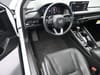 15 thumbnail image of  2023 Honda Accord Hybrid Touring