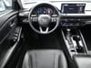 9 thumbnail image of  2023 Honda Accord Hybrid Touring