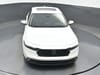 28 thumbnail image of  2023 Honda Accord Hybrid Touring