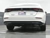 24 thumbnail image of  2023 Honda Accord Hybrid Touring