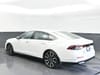 3 thumbnail image of  2023 Honda Accord Hybrid Touring