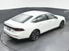 33 thumbnail image of  2023 Honda Accord Hybrid Touring