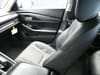 11 thumbnail image of  2023 Honda Accord Hybrid Touring