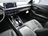 10 thumbnail image of  2023 Honda Accord Hybrid Touring