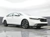 27 thumbnail image of  2023 Honda Accord Hybrid Touring