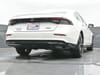 23 thumbnail image of  2023 Honda Accord Hybrid Touring