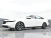 20 thumbnail image of  2023 Honda Accord Hybrid Touring