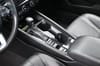 17 thumbnail image of  2023 Honda Accord Hybrid Touring