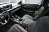 15 thumbnail image of  2023 Honda Accord Hybrid Touring