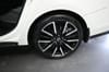 13 thumbnail image of  2023 Honda Accord Hybrid Touring