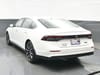 4 thumbnail image of  2023 Honda Accord Hybrid Touring