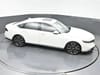 33 thumbnail image of  2023 Honda Accord Hybrid Touring