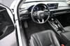 14 thumbnail image of  2023 Honda Accord Hybrid Touring
