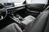 10 thumbnail image of  2023 Honda Accord Hybrid Touring