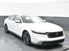 8 thumbnail image of  2023 Honda Accord Hybrid Touring