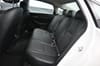 11 thumbnail image of  2023 Honda Accord Hybrid Touring