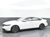 2 thumbnail image of  2023 Honda Accord Hybrid Touring