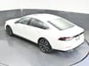 29 thumbnail image of  2023 Honda Accord Hybrid Touring